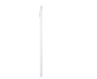Samsung Galaxy Tab S2 8.0 sAMOLED 4:3 T715 32GB LTE biały - 253845 - zdjęcie 6